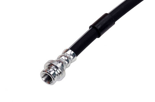 Sunsong Brake Hydraulic Hose 2201917 - view 2