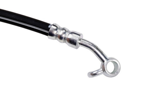 Sunsong Brake Hydraulic Hose P/N:2201917