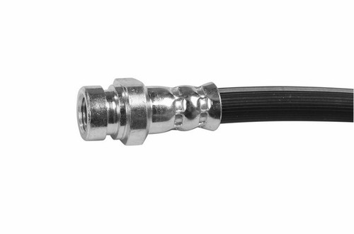 Sunsong Clutch Hydraulic Hose 2201922 - view 3