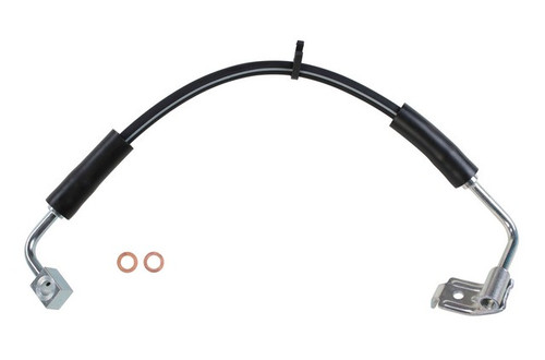 Sunsong Brake Hydraulic Hose P/N:2201926