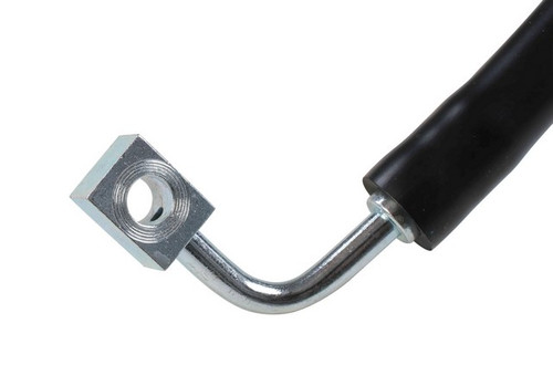Sunsong Brake Hydraulic Hose 2201926 - view 2