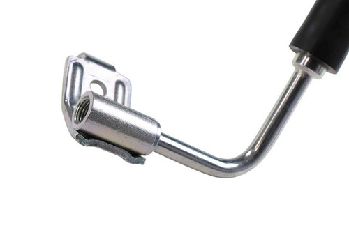 Sunsong Brake Hydraulic Hose P/N:2201926