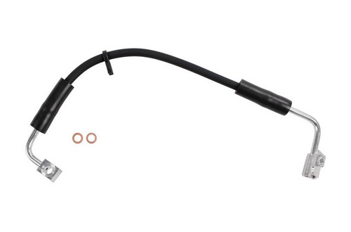 Sunsong Brake Hydraulic Hose P/N:2201927