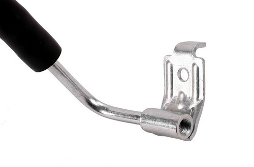 Sunsong Brake Hydraulic Hose P/N:2201927