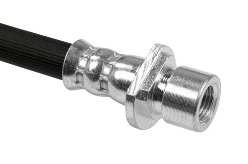 Sunsong Brake Hydraulic Hose 2201956 - view 3
