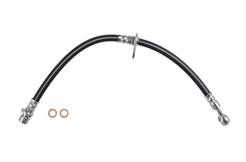 Sunsong Brake Hydraulic Hose 2201957