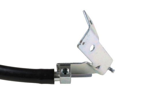 Sunsong Brake Hydraulic Hose 2201969 - view 2