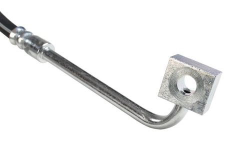 Sunsong Brake Hydraulic Hose 2201969 - view 3