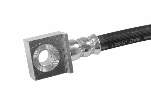 Sunsong Brake Hydraulic Hose P/N:2201972