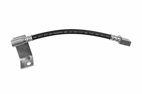 Sunsong Brake Hydraulic Hose P/N:2201974