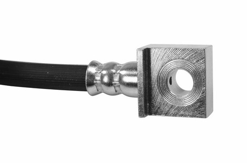 Sunsong Brake Hydraulic Hose 2201974 - view 3