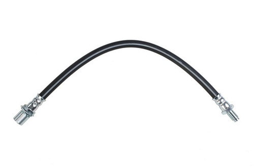 Sunsong Brake Hydraulic Hose P/N:2201992