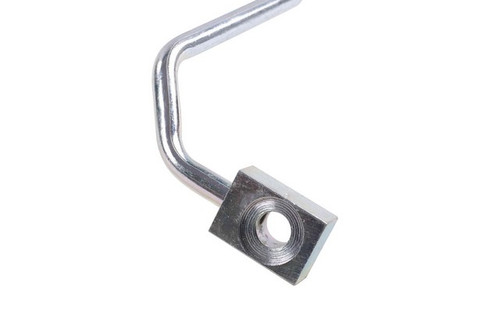 Sunsong Brake Hydraulic Hose P/N:2201995