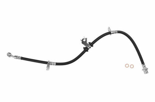 Sunsong Brake Hydraulic Hose 2202006