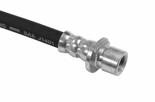Sunsong Brake Hydraulic Hose 2202006 - view 2