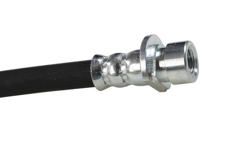 Sunsong Brake Hydraulic Hose 2202011 - view 2
