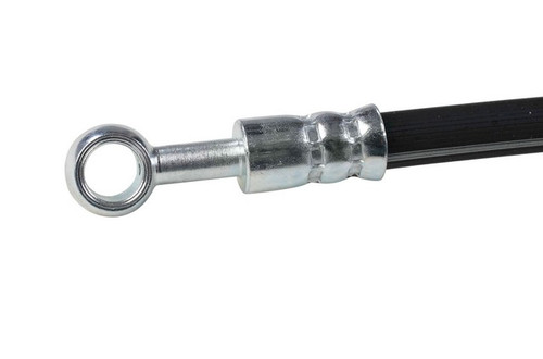 Sunsong Brake Hydraulic Hose 2202011 - view 3