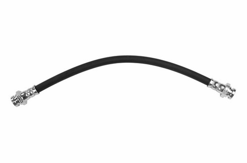 Sunsong Brake Hydraulic Hose P/N:2202016