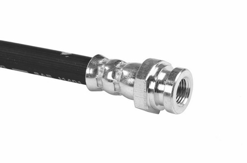 Sunsong Brake Hydraulic Hose 2202016 - view 2