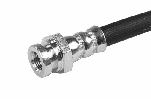 Sunsong Brake Hydraulic Hose 2202016 - view 3