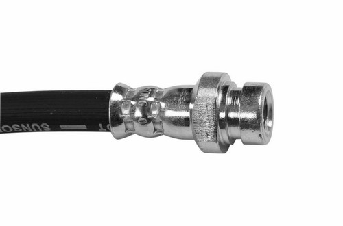Sunsong Brake Hydraulic Hose 2202017 - view 2