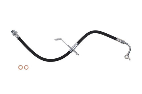 Sunsong Brake Hydraulic Hose P/N:2202027