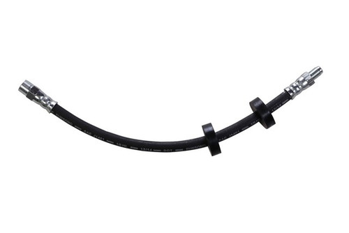 Sunsong Brake Hydraulic Hose P/N:2202053