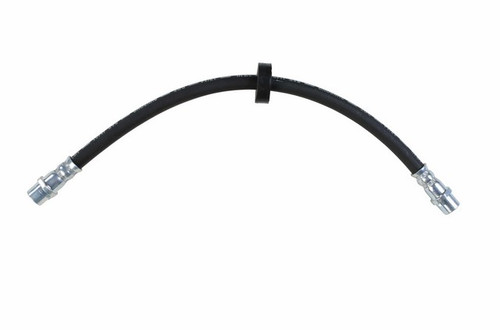 Sunsong Brake Hydraulic Hose 2202054