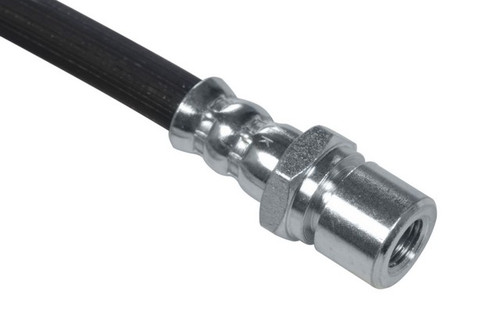 Sunsong Brake Hydraulic Hose 2202076 - view 2