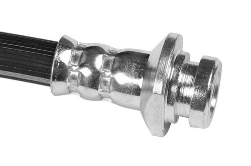 Sunsong Brake Hydraulic Hose 2202099 - view 2