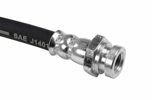 Sunsong Brake Hydraulic Hose 2202106 - view 2