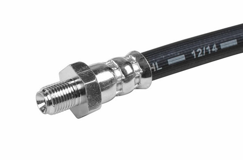 Sunsong Brake Hydraulic Hose 2202106 - view 3