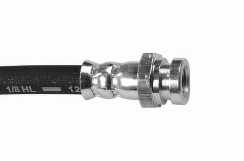 Sunsong Brake Hydraulic Hose 2202120 - view 3