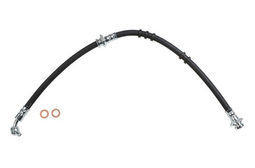 Sunsong Brake Hydraulic Hose 2202151