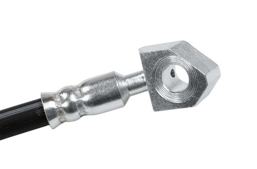 Sunsong Brake Hydraulic Hose P/N:2202154