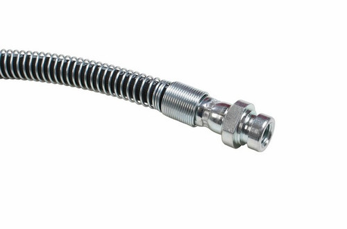 Sunsong Brake Hydraulic Hose 2202176 - view 2