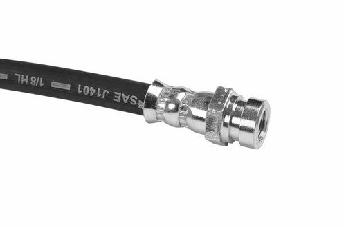 Sunsong Brake Hydraulic Hose 2202180 - view 2