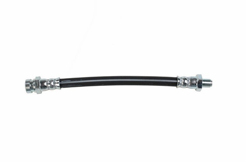 Brake Hydraulic Hose fits 1979-1992 Plymouth Colt Champ Conquest  SUNSONG NORTH