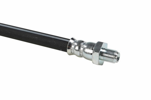 Sunsong Brake Hydraulic Hose 2202189 - view 2