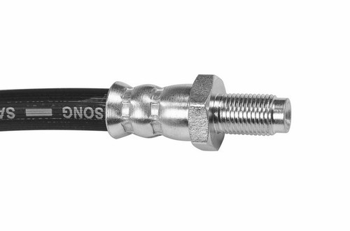 Sunsong Brake Hydraulic Hose 2202210 - view 3