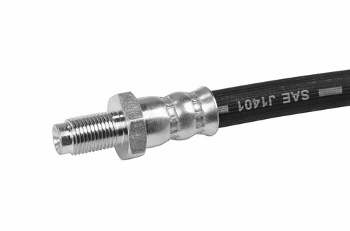 Sunsong Brake Hydraulic Hose 2202247 - view 2
