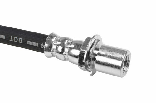 Sunsong Brake Hydraulic Hose 2202247 - view 3