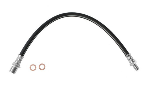 Sunsong Brake Hydraulic Hose 2202252