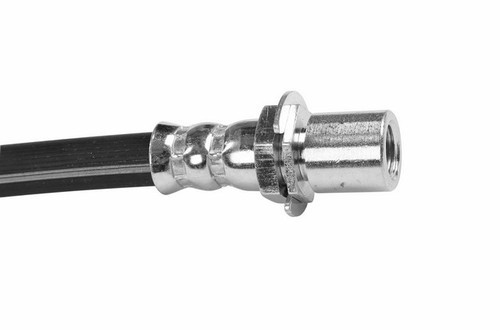 Sunsong Brake Hydraulic Hose 2202265 - view 2