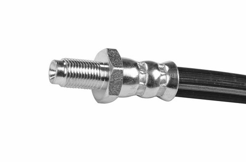 Sunsong Brake Hydraulic Hose 2202265 - view 3