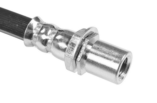 Sunsong Brake Hydraulic Hose P/N:2202297
