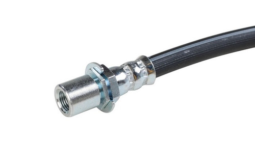 Sunsong Brake Hydraulic Hose 2202304 - view 3