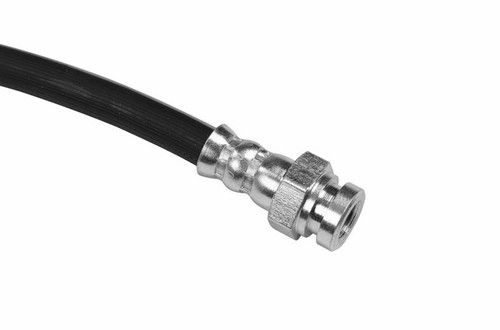 Sunsong Clutch Hydraulic Hose 2202328 - view 3