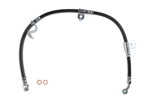 Sunsong Brake Hydraulic Hose 2202340