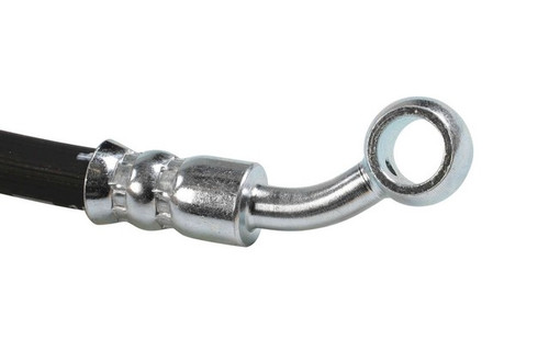 Sunsong Brake Hydraulic Hose P/N:2202340